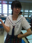 DSC00184