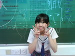 DSC00186
