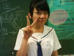 DSC00187