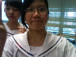 DSC00189