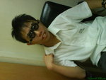 DSC00404