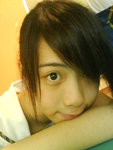 DSC07101