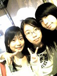 P12-09-06_22.31[1]