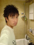 brian