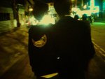 photo0070