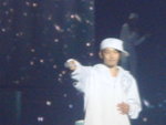 DSC01675