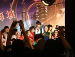 DSC00507