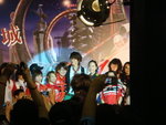 DSC00513