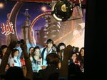 DSC00517