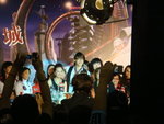 DSC00519