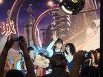 DSC05450