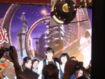 DSC05451