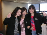 PICT0407