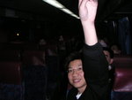 PICT0414