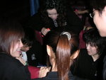 PICT0418