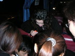 PICT0420