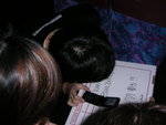 PICT0421