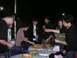 PICT0437