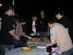 PICT0438