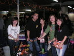 PICT0445