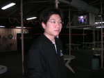 PICT0446