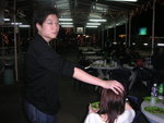 PICT0447
