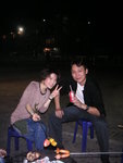 PICT0449