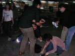 PICT0489