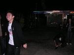 PICT0491