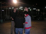 PICT0494