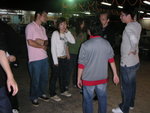 PICT0499