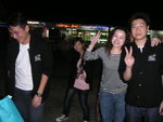 PICT0500