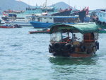 DSCF2797