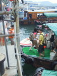 DSCF2798