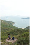 IMG_0774 四白灣