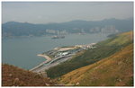IMG_0781 現實世界的欣澳站