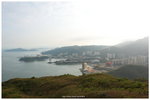 IMG_0784 原定行程終點愉景灣