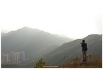 IMG_0785 但發現山路比較難行
