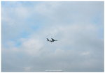 IMG_0787 A380空中巴士