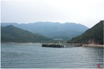 IMG_0900 晨早起身坐船出發