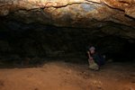 IMG_1210