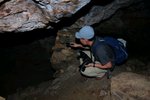 IMG_1221
