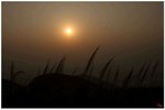 IMG_1285 日落西山