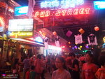 A (194) Halloween in Siem Reap