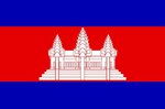 Cambodia-flag