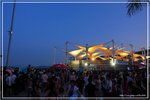 IMG_0377