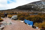 C (170) Cradle Mountain Dove Lake Circuit