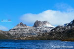 C (186) Cradle Mountain 適合對大自然和登山活動喜歡的朋友。