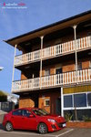 C (237) HKD:$2,5xx/Per Room/2night