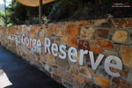 C (245) 先黎到城市後花園~Cataract Gorge Reserve